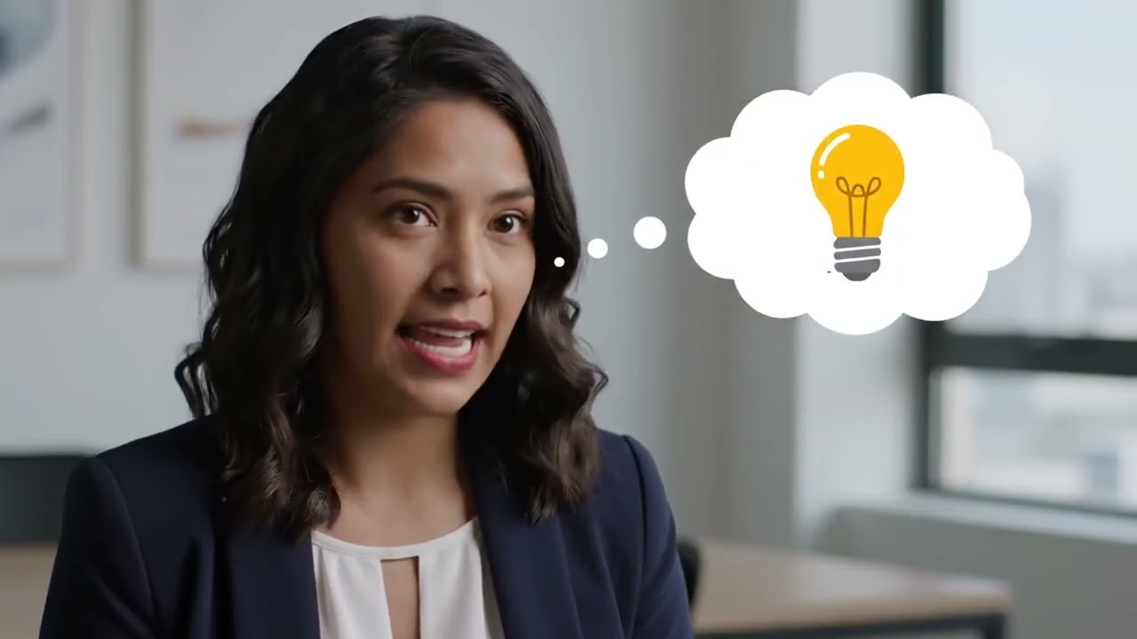 The 60-Second Brain Hack Scientists Don't Want You to Know