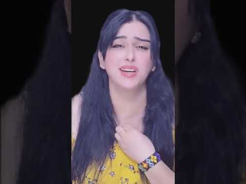 عبدالرحمن الاخفش ارقص وغني