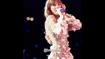 my mep part for @r4pturous