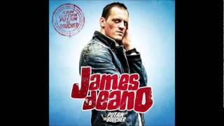 James Deano - Les Frangins Feat Yassine