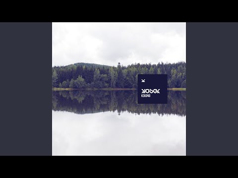 Obejrzyj Electrostatic (Original Mix) w YouTube Obejrzyj Electrostatic (Original Mix) w YouTube