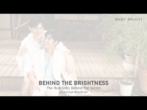Baby Bright Krist Singto - YouTube
