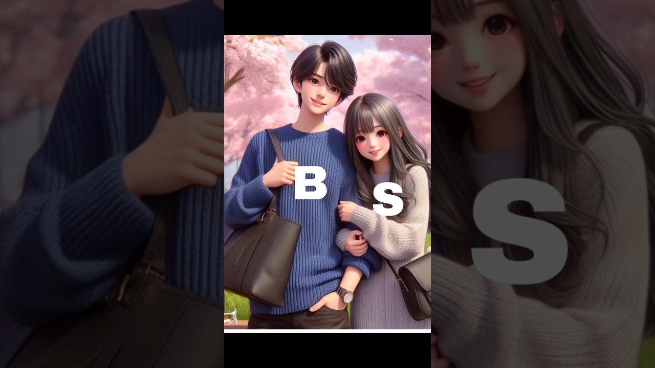 😍🥰😍Top 5 Sarsa pyer Love letter 