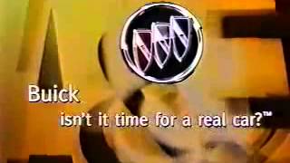 5 28 1998 A&E Special Programming Announcement