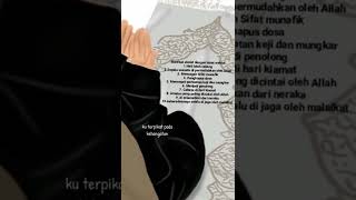 Lagu Religi Islam