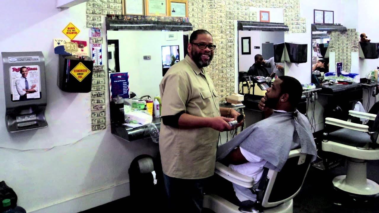 Center for Healthful Behavior Change