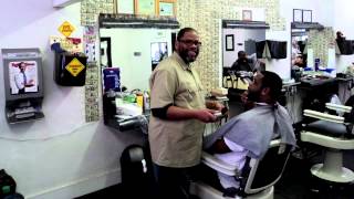 Center for Healthful Behavior Change