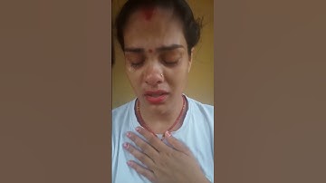 Thumbnail of #bollywood #music #song Dil dag mga gye h❤️😭❤️😭