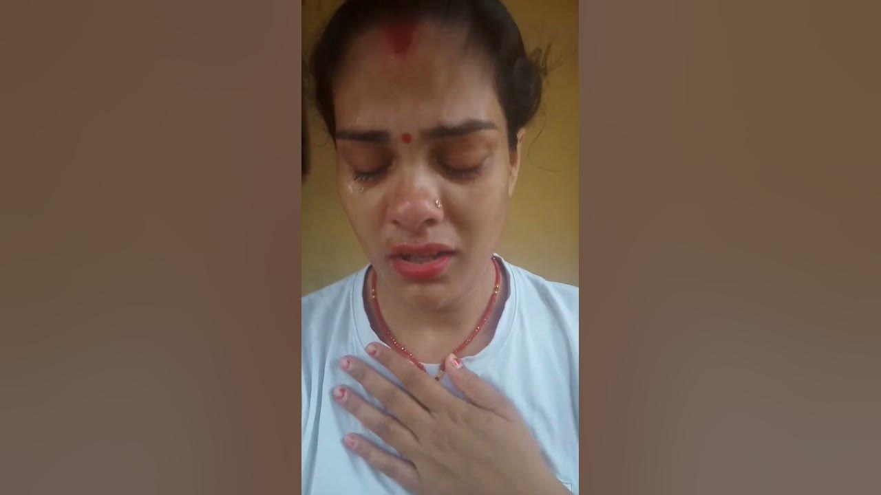 #bollywood #music #song Dil dag mga gye h❤️😭❤️😭 #bollywood #music #song Dil dag mga gye h❤️😭❤️😭