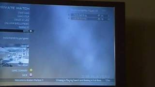 SDV_0252.MP4
