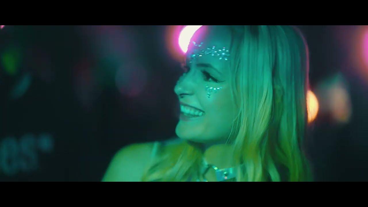 Westcoast Spirit Open Air 2023 | Official Aftermovie