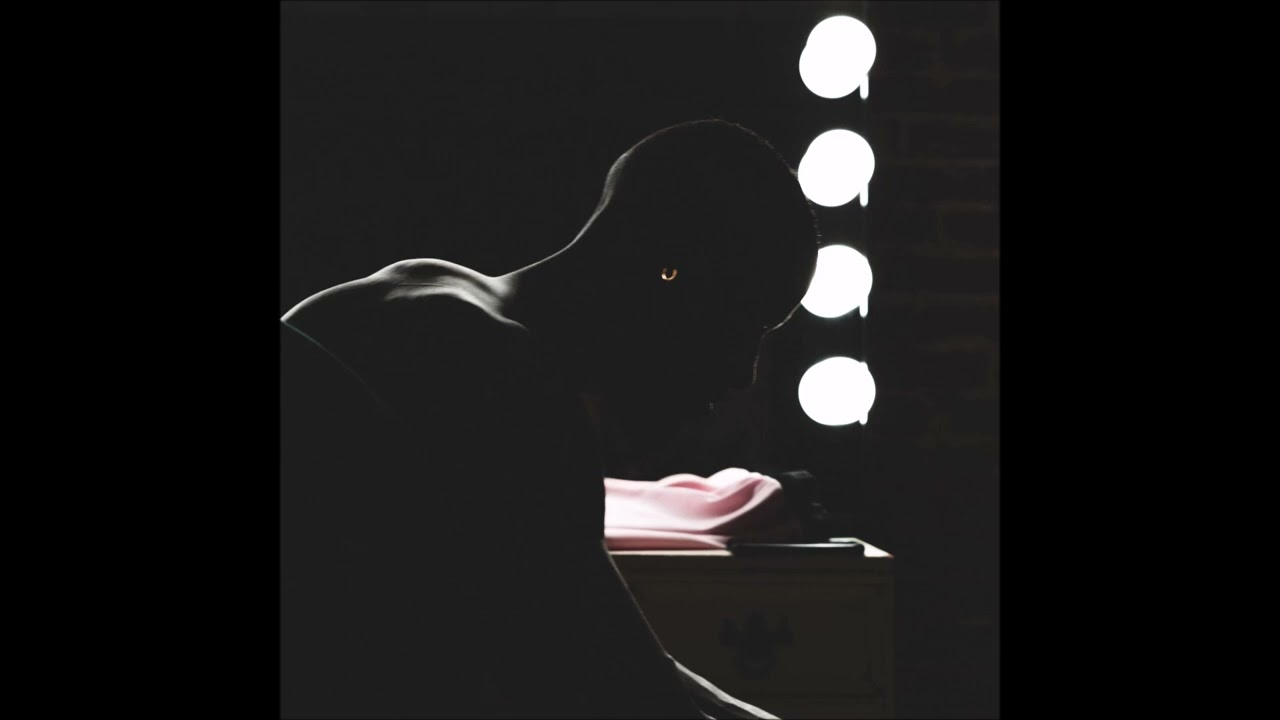 Guarda Xian Bell - "Part Time" OFFICIAL VERSION su YouTube Guarda Xian Bell - "Part Time" OFFICIAL VERSION su YouTube