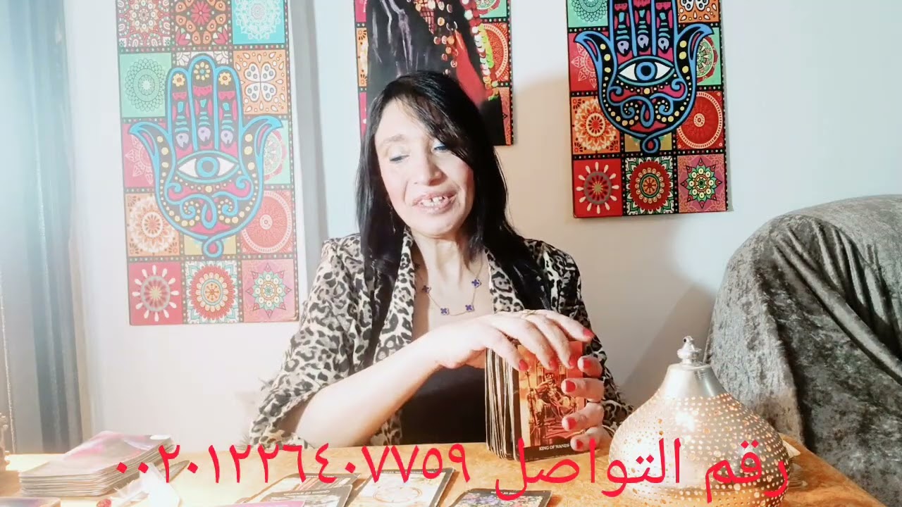 برج الجوزاء تعبت كتير فرج من بعد شدة الأبواب المغلقة بتتفتح ليك وحبيبك محيرك وفعلا كرامتك اءهم حاجة 