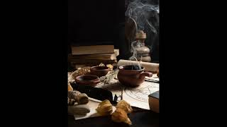 The Devil’s Mark, Torture and Trials of Aberdeenshire Witches pt 8