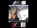 Face detect tracking | Open CV-esp32