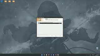 FL Studio Crack | Free Download FL Studio |  Image Line FL Studio Cracked 2026