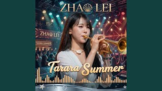 Time We Can't Replay - Zhao Lei