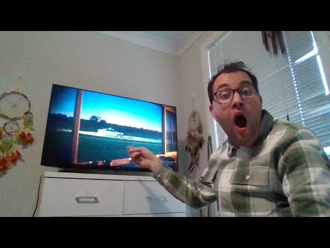 4 Scary True Uber Horror Stories by Mr. Nightmare REACTION
