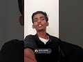 भाई तेरी गाड़ी है क्या 🏍#trending #viral🤑 #shortvideo #viral 🤑#vlog #pleasesubscribe ✅️