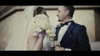 Eda Ve Yusuf Dügün, Eda Hangül, Yusuf Patat, Bielefeld