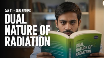 Day 11–Physics Dual Nature | Quick Concepts #viral #viralvideo  #viral_video   #students #motivation