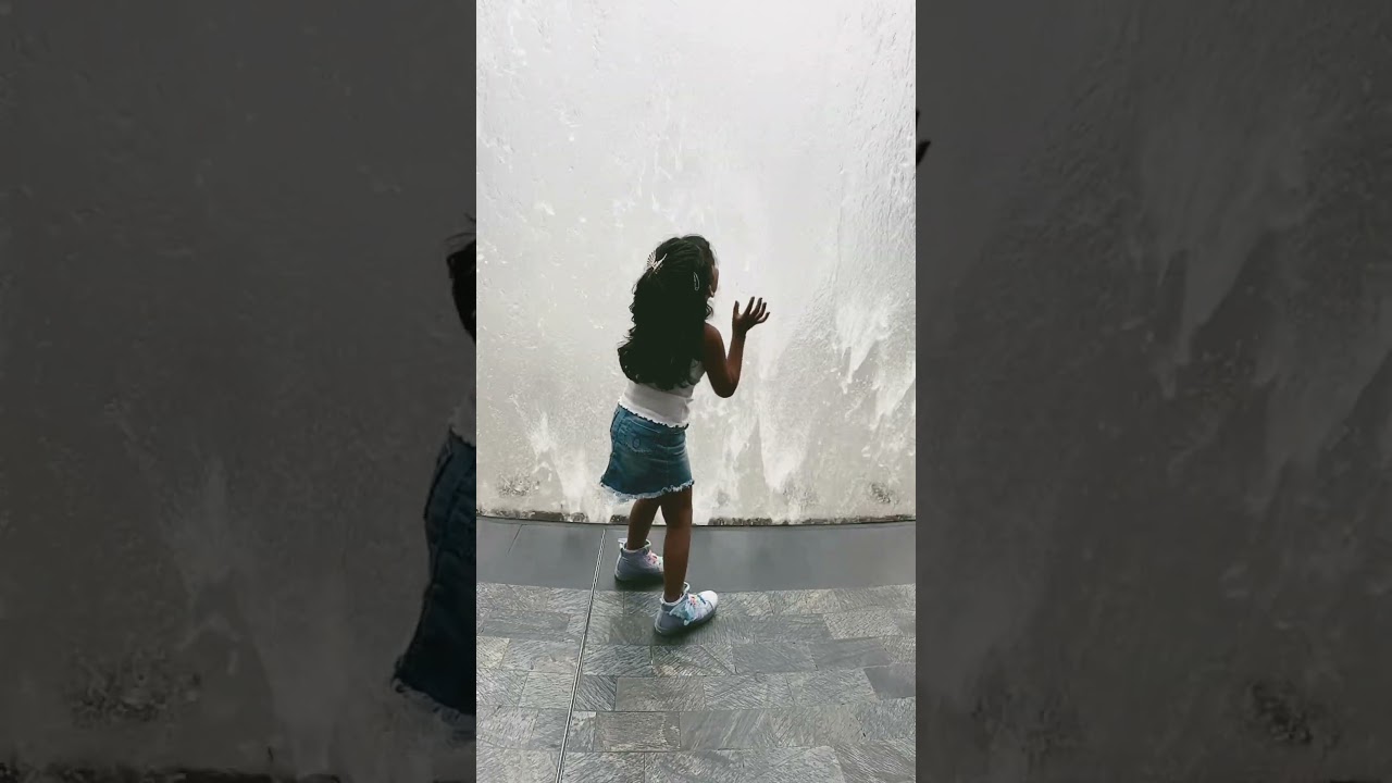 Throwback… Vortex at jewel 15/12/23