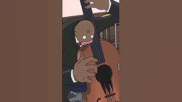 Casual Racism in Soul Eater