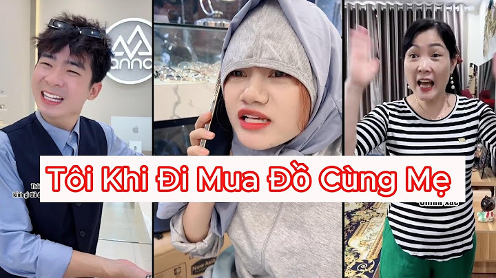 Tiểu Ngáo | Gia Đình Bất Ổn | Tổng Hợp CLip Tiktok Triệu View Siêu Hài