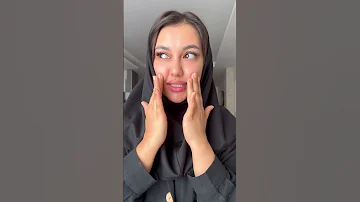 هنوز این همه کرم پودر میزنی 