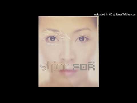2001林曉培 - 放手一搏(高音質)