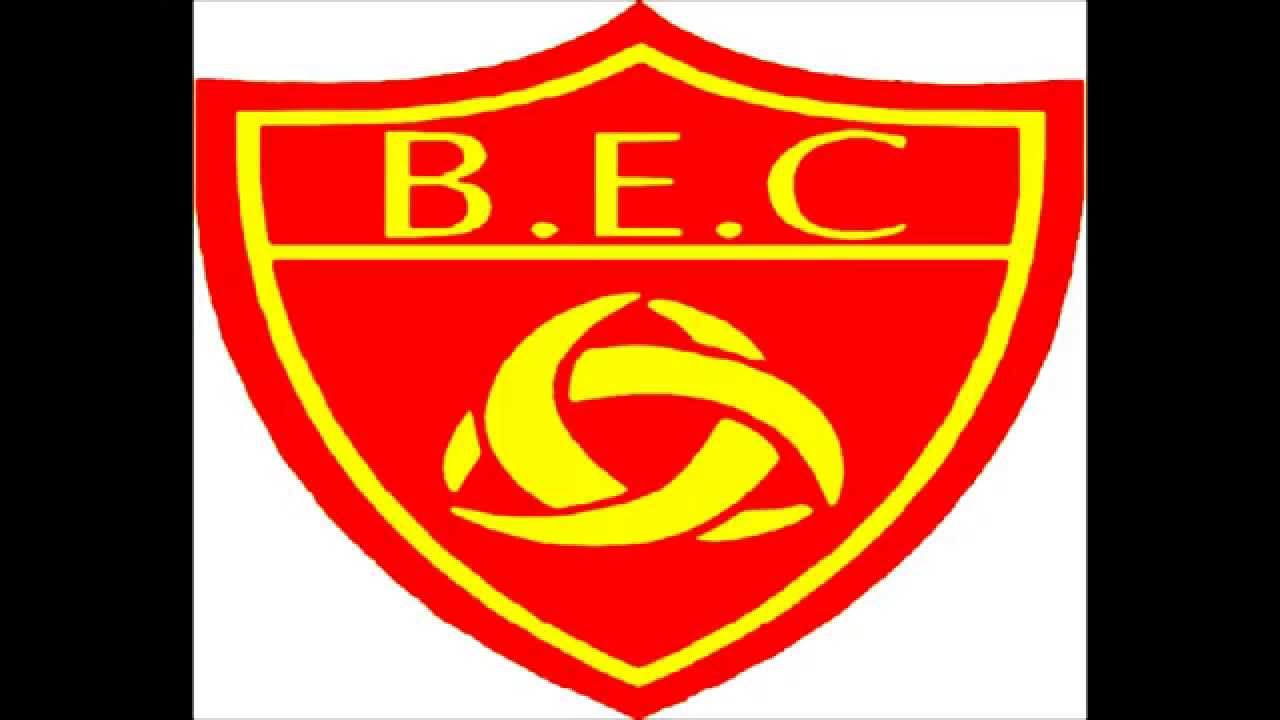 Pot Pourri Beciste.wmv