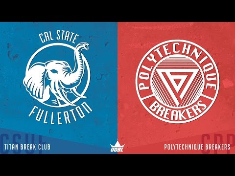 CSUF vs CPP