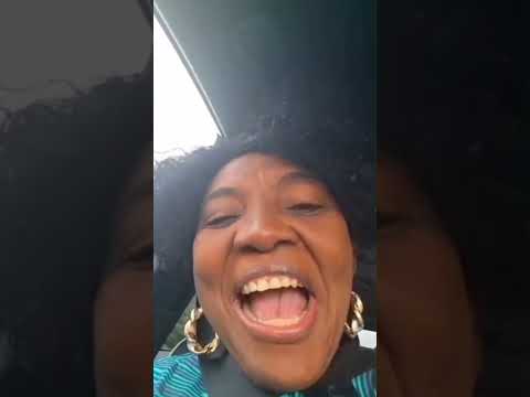 To The AdaJesus And Umu Chukwus Watch