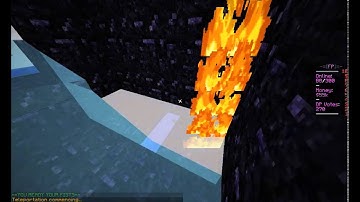 NathanMC14 Hacking @ Fadecloud Factions/Fadepvp