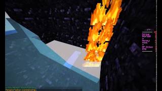 NathanMC14 Hacking @ Fadecloud Factions/Fadepvp