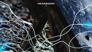 HLZ - Gong Show @IWitnessDnB