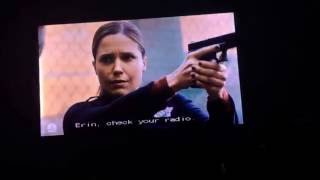 Chicago pd 4x07 Riley down