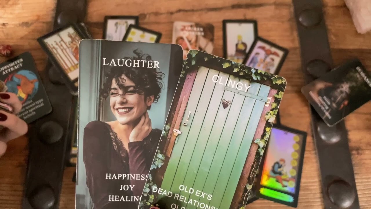 Овен, внимание!