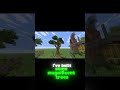 what if I was on HERMITCRAFT? #fypシ゚viral #minecraft #hermitcraft #minecraftbuilding