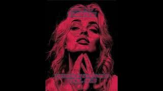 Exclusive.Hub Presents Veties.En.Monies Vol 0.3
