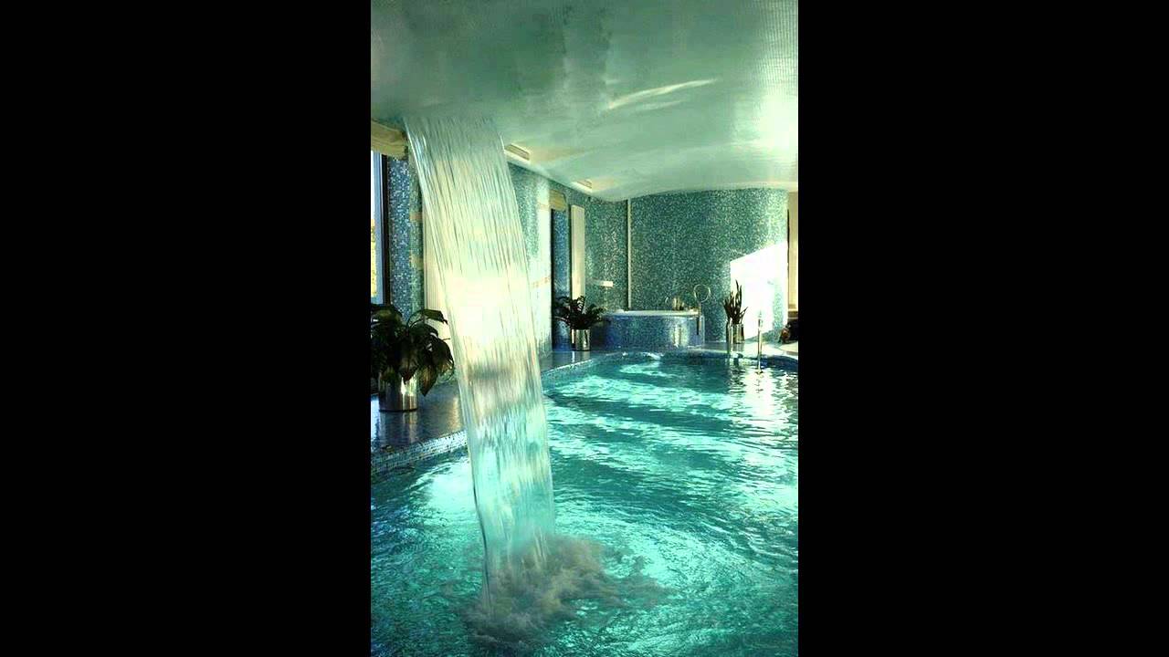 Home For Sale In Oxnard Ca, Oscar Vasquez Oxnard Real Estate