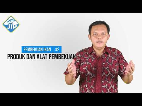 Video: Kunci Harga Rendah Selama Sepekan Penuh Dengan Alat Pembekuan Harga Hopper