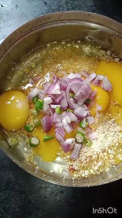 oats omelette recipe#vairalshorts #viralvideo #cookingvideo #viral #egg #oatsrecipe