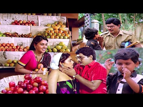 ஒரு டஜன் போதுமா இல்ல ரெண்டு டஜன் வேணுமா ,ஏய் சின்ன பாப்பா இங்க வா , இரு பாவா வரேன் #SilkSmitha