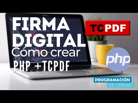 🔴 Cómo hacer