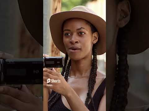 Team Jeremiah Inspired Prank | Just For Laughs Gags