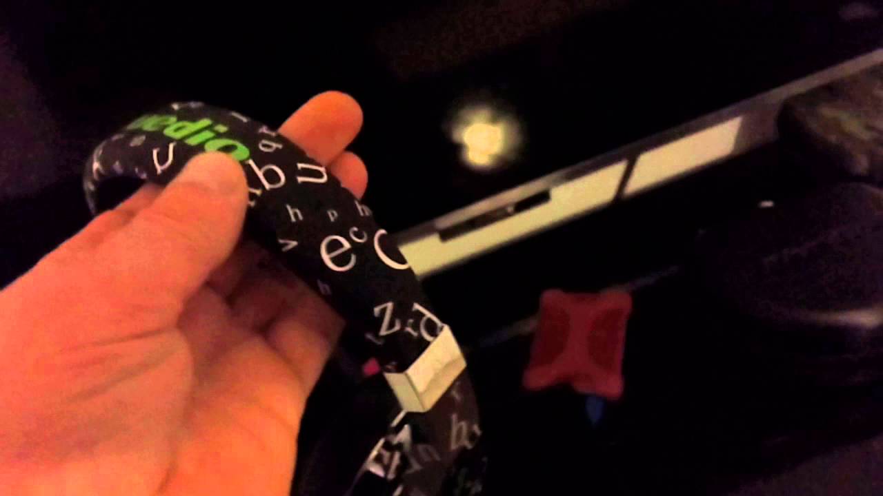 Наушники блютуш bluedio a с сайта гербест - YouTube