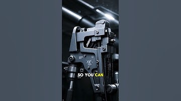 5 Surprising Facts About Pipe Wrenches You Didn’t Know!