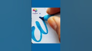 write your name in comment box | name calligraphy #calligraphyart #cursive #shorts #eirena