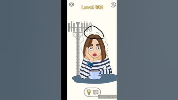 Dop level 432 #dop #shorts #game #viral #trending